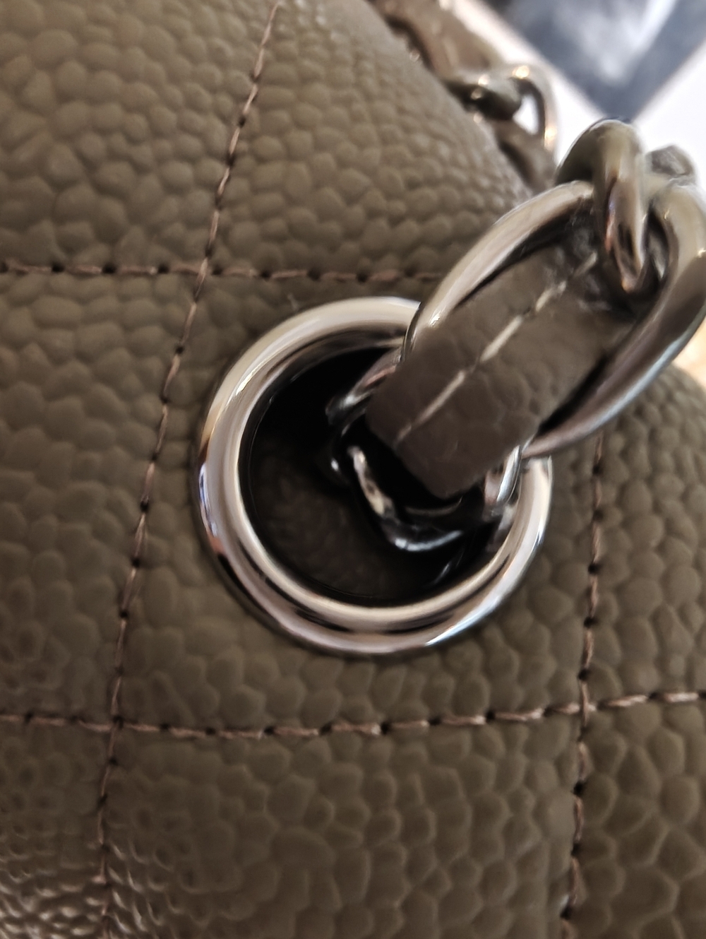 High Quality FASHION Bag - Picture 3 of 16